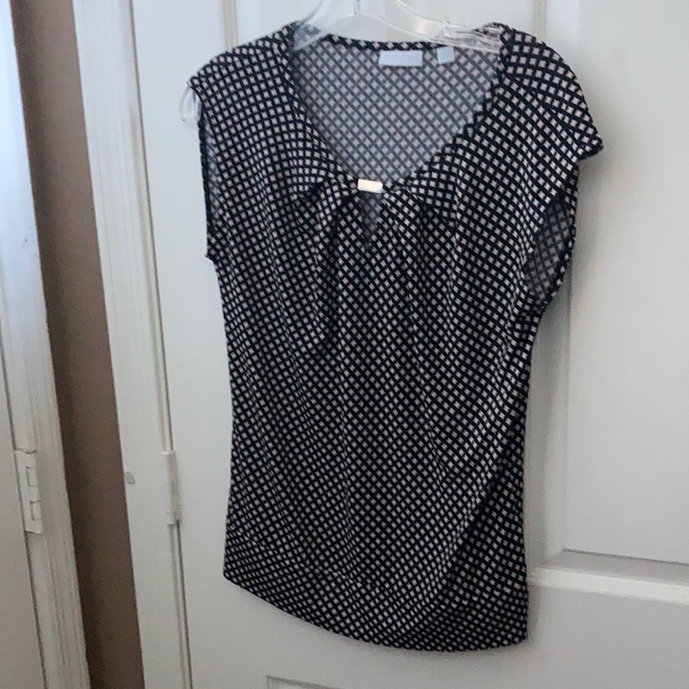 FINAL MARKDOWN New York and company top small